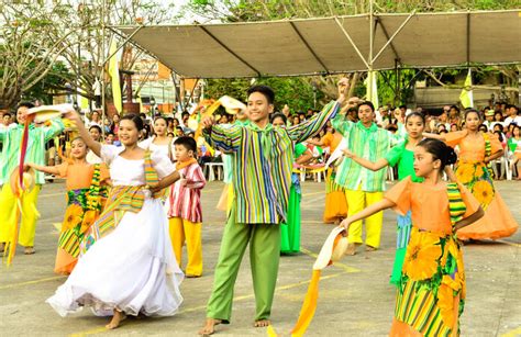 sublian festival|Experience Sublian Festival Batangas .